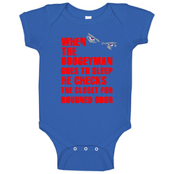 Rougned Odor Texas Boogeyman Baseball Sports Baby One Piece Rougned Odor Texas Boogeyman Baseball Sports Baby One Piece