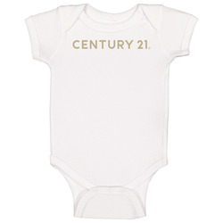 Century 21 Closing Down Trending Baby One Piece Century 21 Closing Down Trending Baby One Piece