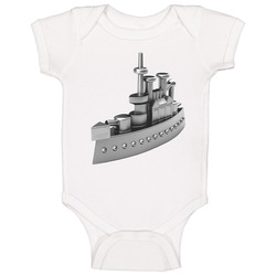 Monopoly Battleship Game Piece Group Halloween Costume Baby One Piece Monopoly Battleship Game Piece Group Halloween Costume Baby One Piece