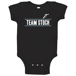 Kamil Stoch Poland Team Winter Olympic Athlete Ski Jumping Fan Baby One Piece Kamil Stoch Poland Team Winter Olympic Athlete Ski Jumping Fan Baby One Piece