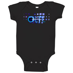 One Life To Live Tv Show Baby One Piece One Life To Live Tv Show Baby One Piece