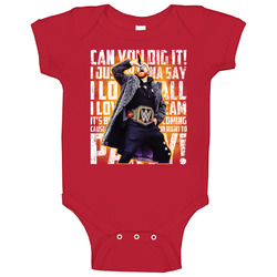 Travis Kelce Rally Speech Can You Dig It Baby One Piece Travis Kelce Rally Speech Can You Dig It Baby One Piece
