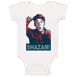 Gomer Pyle Tv Show Andy Griffith Comedy Baby One Piece Gomer Pyle Tv Show Andy Griffith Comedy Baby One Piece