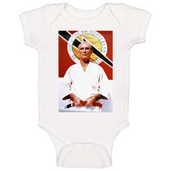 Helio Gracie Brazilian Jiu Jitsu Founder Pioneer Grandmaster Martial Arts Fight Game Fan Baby One Piece Helio Gracie Brazilian Jiu Jitsu Founder Pioneer Grandmaster Martial Arts Fight Game Fan Baby One Piece
