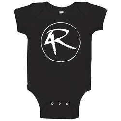 4 Rivers Smokehouse Popular Orlando Restaurant Food Baby One Piece 4 Rivers Smokehouse Popular Orlando Restaurant Food Baby One Piece
