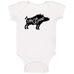 Von Ebert Brewing Pearl Portland Oregon Top Restaurants Food Fan Lover Foodie Baby One Piece Von Ebert Brewing Pearl Portland Oregon Top Restaurants Food Fan Lover Foodie Baby One Piece