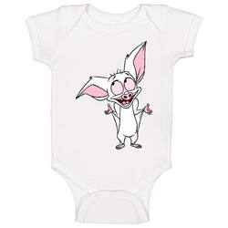 Bartok Anastasia Cartoon Movie Baby One Piece Bartok Anastasia Cartoon Movie Baby One Piece