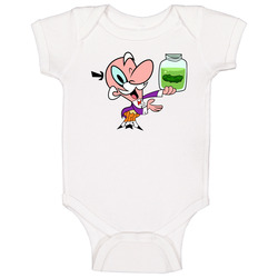 Powerpuff Girls Mayor Of Townsville Retro Cartoon Tv Show Fan Baby One Piece Powerpuff Girls Mayor Of Townsville Retro Cartoon Tv Show Fan Baby One Piece