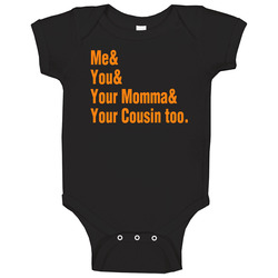 Elevators Song Lyric Outkast Rap Hip Hop Baby One Piece Elevators Song Lyric Outkast Rap Hip Hop Baby One Piece