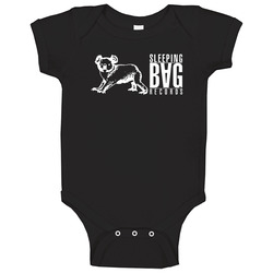 Sleeping Bag Records Baby One Piece Sleeping Bag Records Baby One Piece