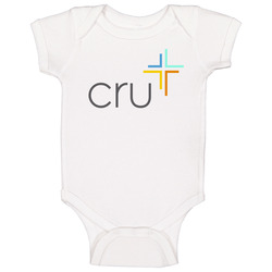 Cru Denver Colorado Top Restaurants Food Fan Lover Foodie Baby One Piece Cru Denver Colorado Top Restaurants Food Fan Lover Foodie Baby One Piece