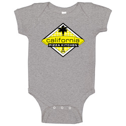 California Pizza Kitchen Atlanta Georgia Top Restaurants Food Fan Lover Foodie Baby One Piece California Pizza Kitchen Atlanta Georgia Top Restaurants Food Fan Lover Foodie Baby One Piece
