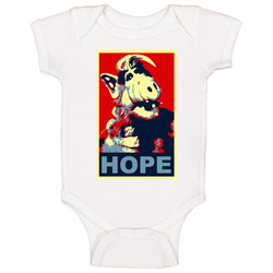 Alf Alien 80s Sitcom Classic Hope Baby One Piece Alf Alien 80s Sitcom Classic Hope Baby One Piece