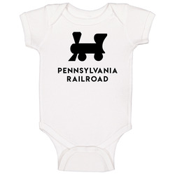 Monopoly Pennsylvania Railroad Board Game Space Group Halloween Costume Baby One Piece Monopoly Pennsylvania Railroad Board Game Space Group Halloween Costume Baby One Piece