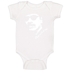 Carlos Santana vintage concert (2).jpg Baby One Piece Carlos Santana vintage concert (2).jpg Baby One Piece