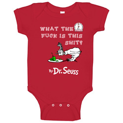 Funny Dr Seuss Green Eggs And Ham Parody Baby One Piece Funny Dr Seuss Green Eggs And Ham Parody Baby One Piece