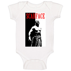 Floyd Mayweather Baby One Piece Floyd Mayweather Baby One Piece