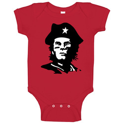 Tom Brady Wearing Patriot Hat Tampa Bay Football Fan Baby One Piece Tom Brady Wearing Patriot Hat Tampa Bay Football Fan Baby One Piece