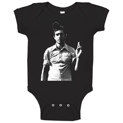 Sufjan Stevens Music Indie Singer Song Cool Baby One Piece Sufjan Stevens Music Indie Singer Song Cool Baby One Piece