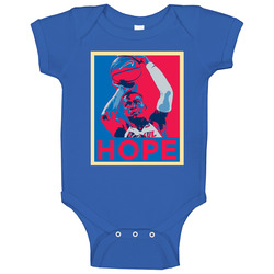 Paul Reed Philadelphia Basketball Hope Style Baby One Piece Paul Reed Philadelphia Basketball Hope Style Baby One Piece