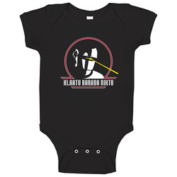 Day The Earth Stood Still Gort Klaatu Barada Nikto onesie Baby One Piece Day The Earth Stood Still Gort Klaatu Barada Nikto onesie Baby One Piece
