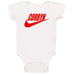 Corbyne onesie Baby One Piece Corbyne onesie Baby One Piece