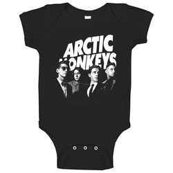 012 onesie Baby One Piece