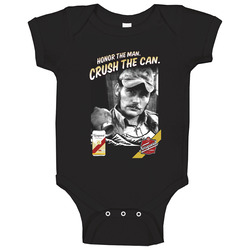 Narragan onesie Baby One Piece Narragan onesie Baby One Piece