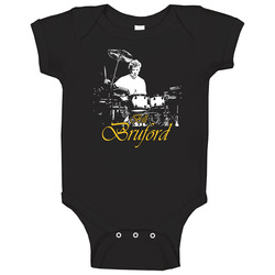081 onesie Baby One Piece