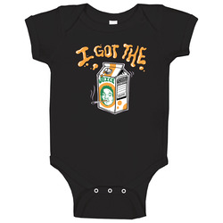 Juice onesie Baby One Piece Juice onesie Baby One Piece