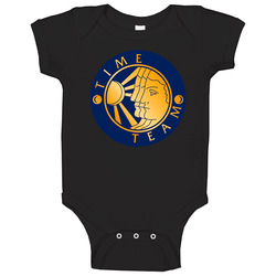 Timetdod Bw onesie Baby One Piece Timetdod Bw onesie Baby One Piece