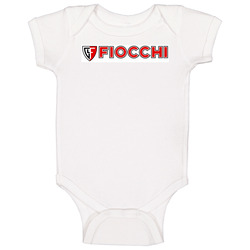 Fiocchi Italian onesie Baby One Piece Fiocchi Italian onesie Baby One Piece