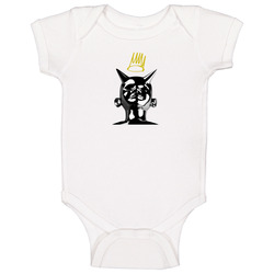 J Cole Born Sinner Music onesie Baby One Piece J Cole Born Sinner Music onesie Baby One Piece