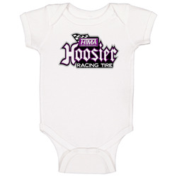 Hoosier Racing Tire Car Logo Trending .png onesie Baby One Piece Hoosier Racing Tire Car Logo Trending .png onesie Baby One Piece
