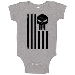 Aseniper 4 Ijo onesie Baby One Piece