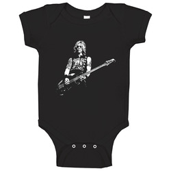 Duff onesie Baby One Piece Duff onesie Baby One Piece