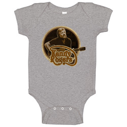 Kenny onesie Baby One Piece Kenny onesie Baby One Piece