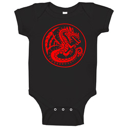 Monster Hunter Portable 3rd Game onesie Baby One Piece Monster Hunter Portable 3rd Game onesie Baby One Piece