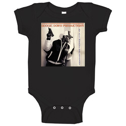 Wex Boogie 8jdfdf onesie Baby One Piece