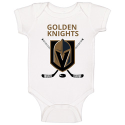 Vegas Golden Knights Roster T Shirt Las Vegas NHL Team Name Logo Top onesie Baby One Piece Vegas Golden Knights Roster T Shirt Las Vegas NHL Team Name Logo Top onesie Baby One Piece