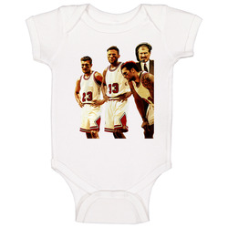 Julian Edelman Gronk Tom Brady Belichick Slottie Pippen Ne Football onesie Baby One Piece Julian Edelman Gronk Tom Brady Belichick Slottie Pippen Ne Football onesie Baby One Piece