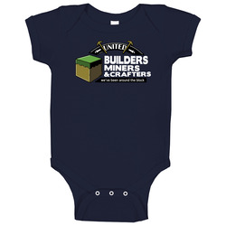 Been Around The Block onesie Baby One Piece Been Around The Block onesie Baby One Piece
