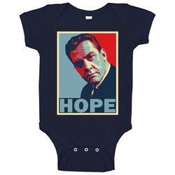 Perry Mason Raymond Burr Classic Tv Show Fan Hope Parody onesie Baby One Piece Perry Mason Raymond Burr Classic Tv Show Fan Hope Parody onesie Baby One Piece