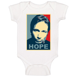 Hank Moody Californication Hope onesie Baby One Piece Hank Moody Californication Hope onesie Baby One Piece
