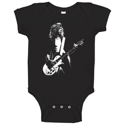 106 onesie Baby One Piece 106 onesie Baby One Piece