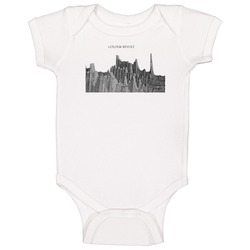 Colour Revolt 2200x3000 onesie Baby One Piece Colour Revolt 2200x3000 onesie Baby One Piece