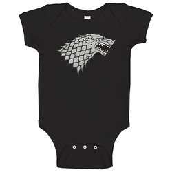Chin Game Ds9fjdsf onesie Baby One Piece Chin Game Ds9fjdsf onesie Baby One Piece