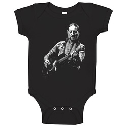 029 onesie Baby One Piece