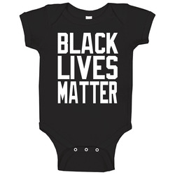 Black Lives Matter Equality Justice Support Worldwide onesie Baby One Piece Black Lives Matter Equality Justice Support Worldwide onesie Baby One Piece
