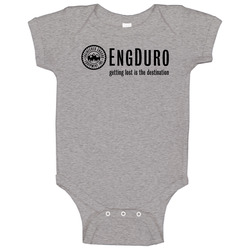 Mens T Shirts onesie Baby One Piece Mens T Shirts onesie Baby One Piece